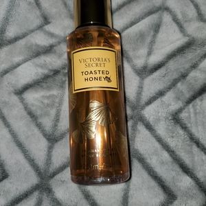 Victoria Secret Fragrance Mist